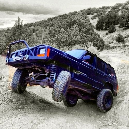 post the favorite picture of your jeep.-image-971947254.jpg