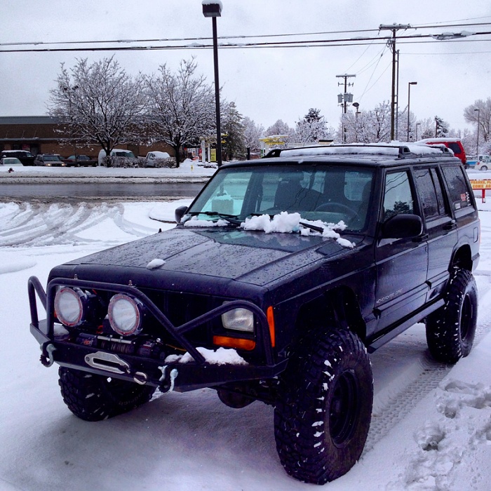 post the favorite picture of your jeep.-image-2014570570.jpg