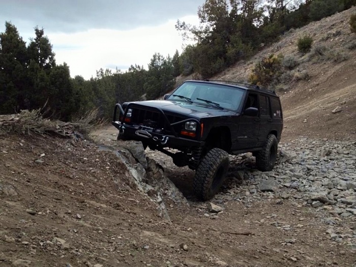 post the favorite picture of your jeep.-image-2317289665.jpg