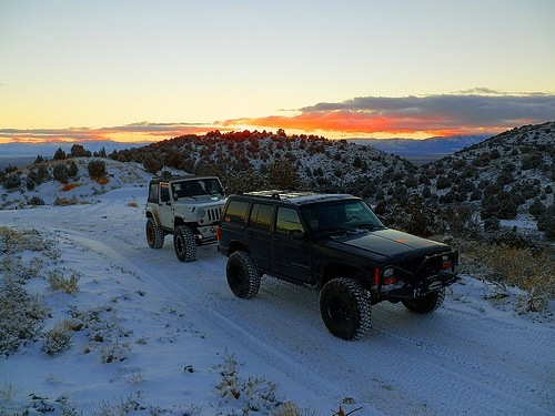 XJ Lift/Tire Setup thread-image-4285888299.jpg