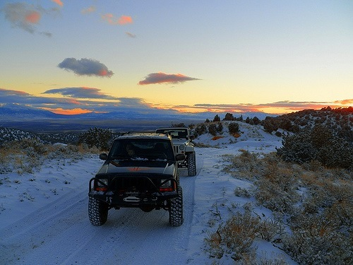 XJ Lift/Tire Setup thread-image-2798828708.jpg