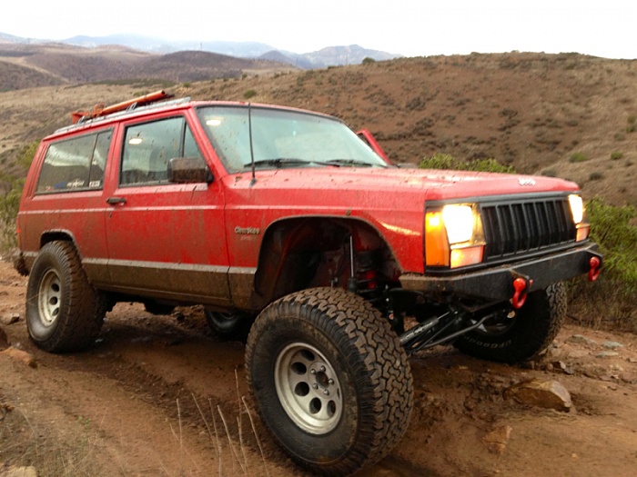 2 door cherokee club-image-620498669.jpg