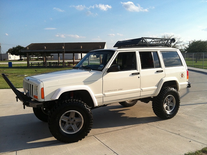 XJ Lift/Tire Setup thread-img_0934.jpg