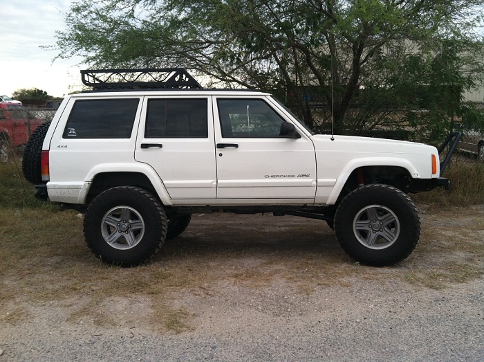 XJ Lift/Tire Setup thread-photo.jpg