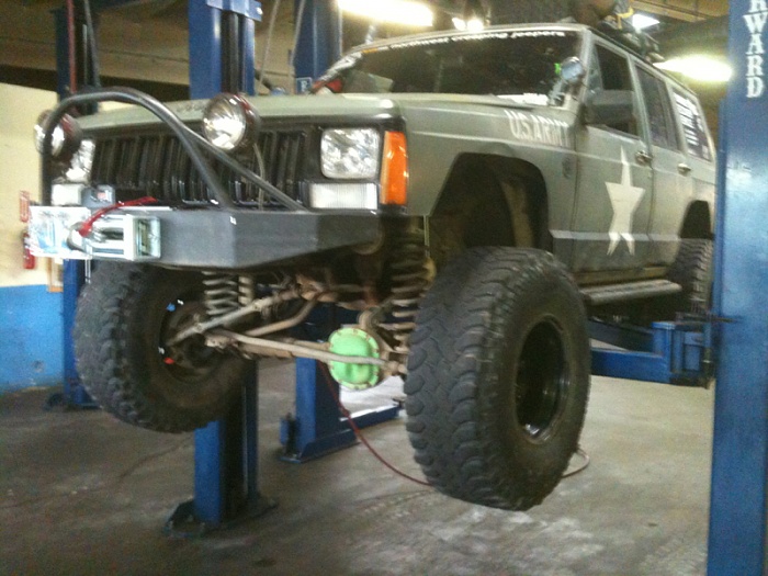 What did you do to your Cherokee today?-image-1900462100.jpg