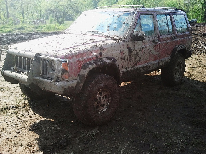 XJ Lift/Tire Setup thread-2012-05-05-16.56.03.jpg