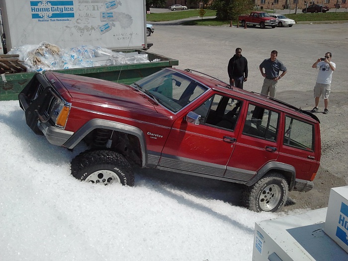 XJ Lift/Tire Setup thread-2012-09-12-14.10.17.jpg