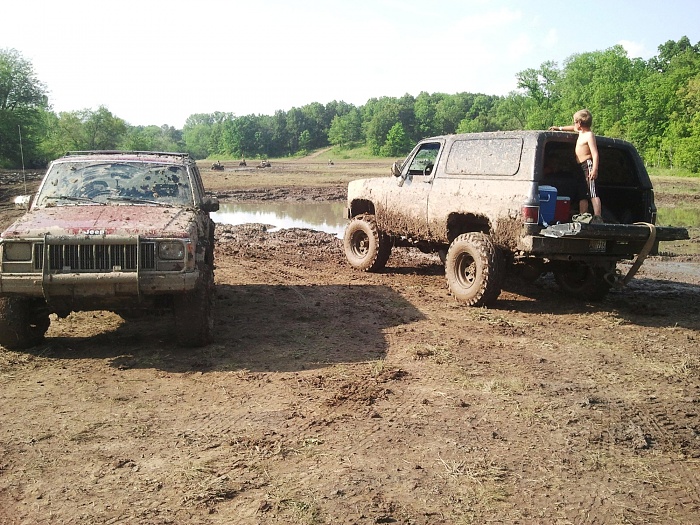 XJ Lift/Tire Setup thread-2012-05-05-16.55.48.jpg