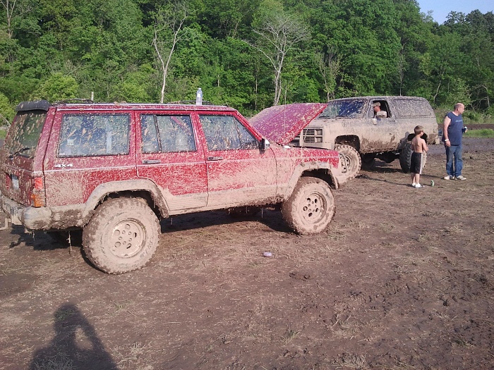 XJ Lift/Tire Setup thread-2012-05-05-17.56.20.jpg