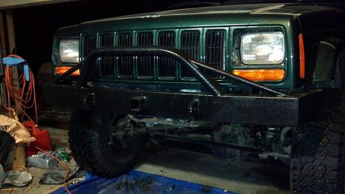 What did you do to your Cherokee today?-uploadfromtaptalk1356221938754.jpg