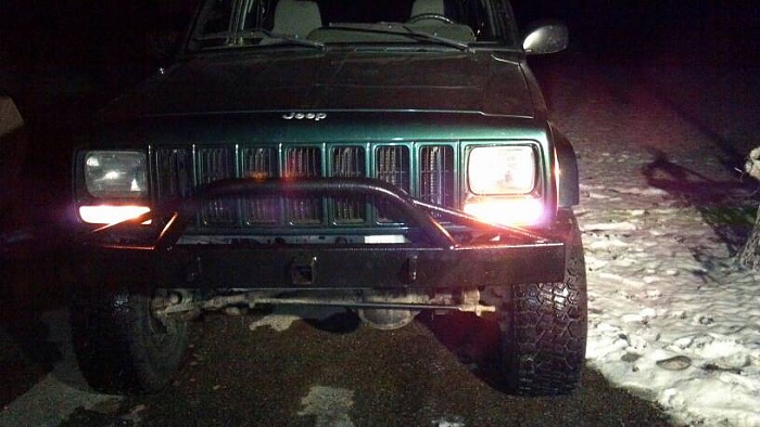 What did you do to your Cherokee today?-uploadfromtaptalk1356221950309.jpg