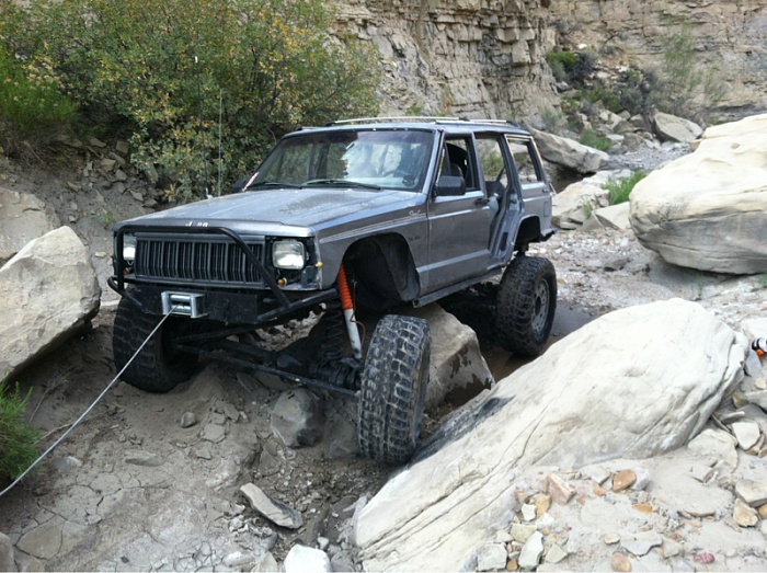 post the favorite picture of your jeep.-image-174788194.jpg