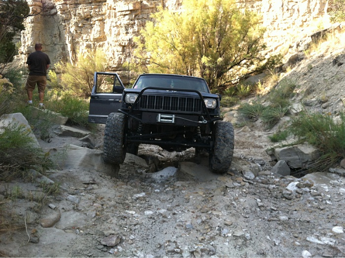 post the favorite picture of your jeep.-image-851565597.jpg