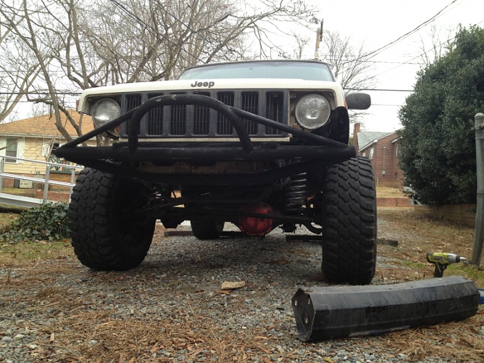 What did you do to your Cherokee today?-image-2154005137.jpg