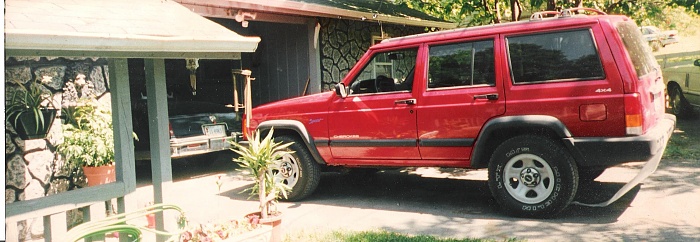 post the favorite picture of your jeep.-favorite-vehicle-001.jpg