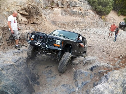 post the favorite picture of your jeep.-image-1568558865.jpg