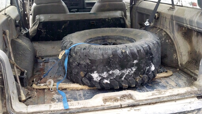 What did you do to your Cherokee today?-forumrunner_20121224_150822.jpg