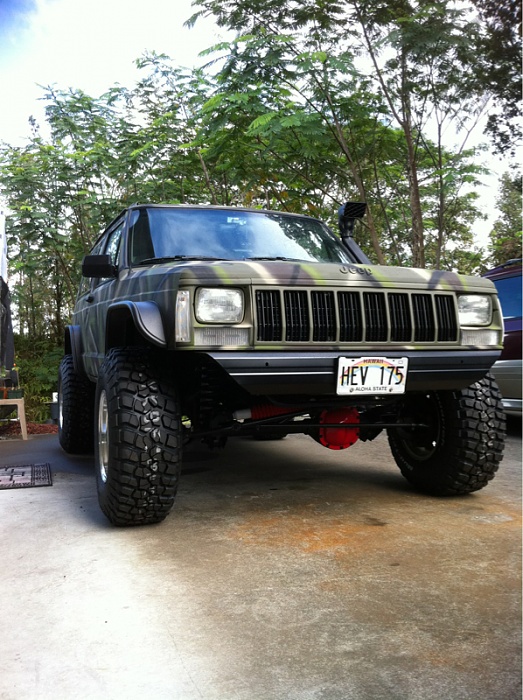 post the favorite picture of your jeep.-image-245991966.jpg