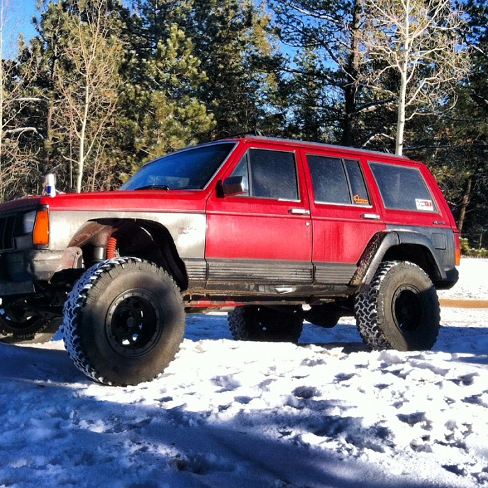 post the favorite picture of your jeep.-image-3652219987.jpg