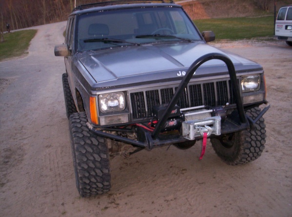 Name:  John's Jeep 003.jpg
Views: 9095
Size:  93.5 KB