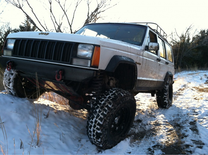 XJ Lift/Tire Setup thread-image-1641109084.jpg