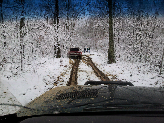 What did you do to your Cherokee today?-forumrunner_20121226_233827.jpg