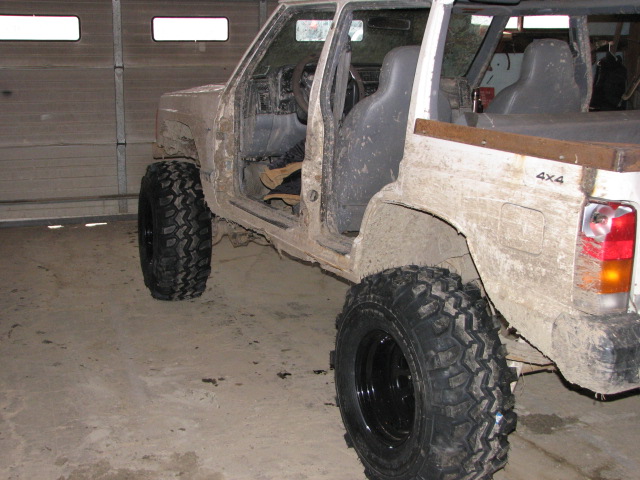 What did you do to your Cherokee today?-jeep-cj5-002.jpg