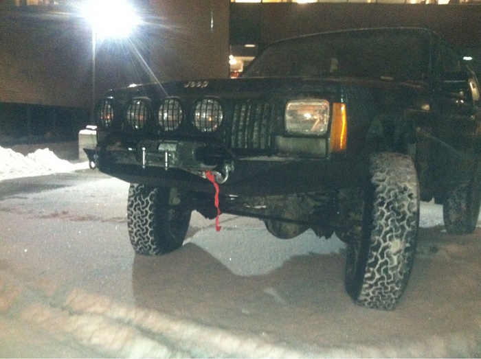 What did you do to your Cherokee today?-image-1221092713.jpg