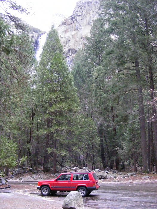 Road Trip-cherokee-bridalveil-falls-yosemite.jpg