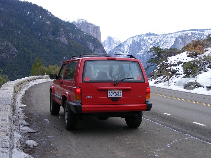 Road Trip-cherokee-yosemite.jpg