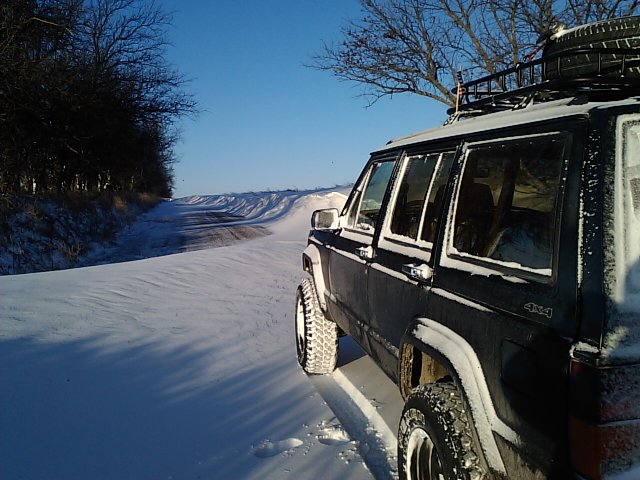 What did you do to your Cherokee today?-1220120833b.jpg