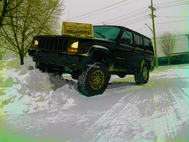 post the favorite picture of your jeep.-forumrunner_20121227_234952.jpg