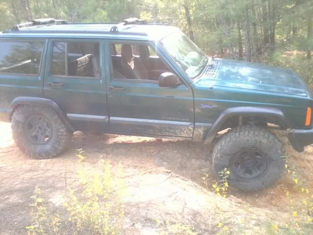 post the favorite picture of your jeep.-forumrunner_20121228_063625.jpg