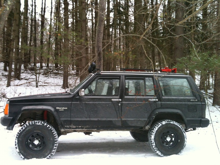 post the favorite picture of your jeep.-image-3256948681.jpg