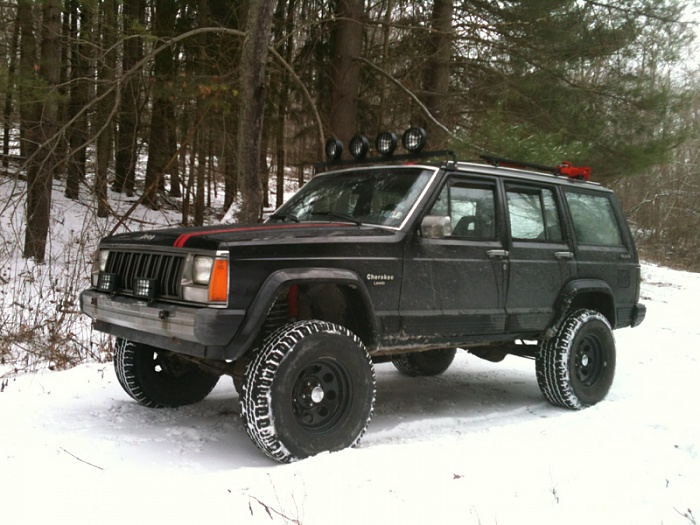 post the favorite picture of your jeep.-image-1899355827.jpg