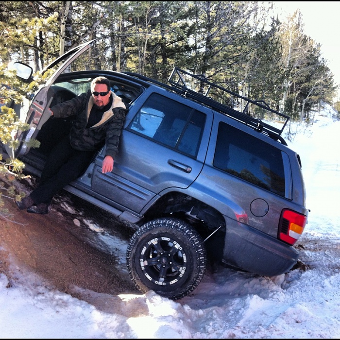 What did you do to your Cherokee today?-image-2872479759.jpg