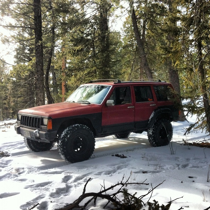 What did you do to your Cherokee today?-image-1492873494.jpg