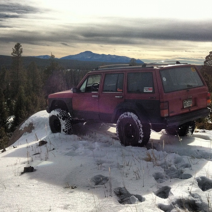 What did you do to your Cherokee today?-image-926299564.jpg