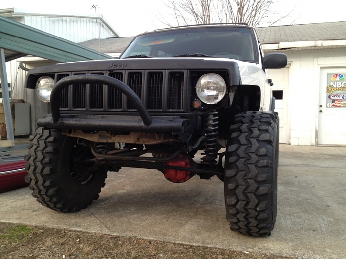 What did you do to your Cherokee today?-image-406475818.jpg