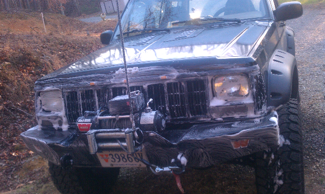 What did you do to your Cherokee today?-forumrunner_20121230_175455.jpg