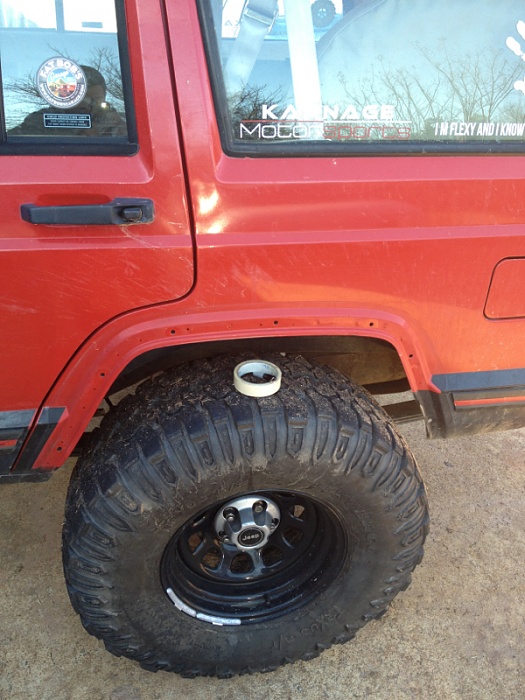 What did you do to your Cherokee today?-image-2070737316.jpg