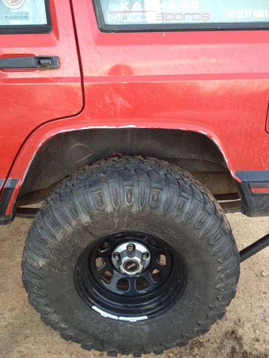 What did you do to your Cherokee today?-image-2529031560.jpg