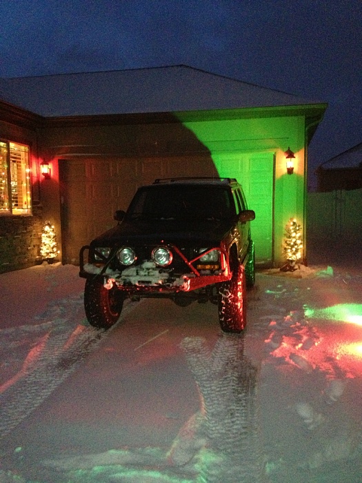 Trail lights on a budget-image-325706482.jpg