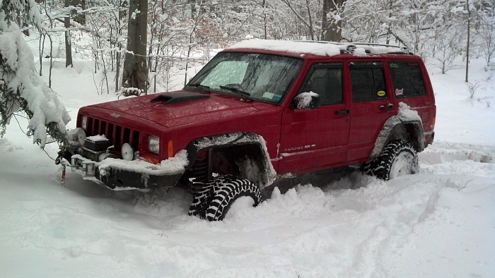What did you do to your Cherokee today?-forumrunner_20121231_171233.jpg