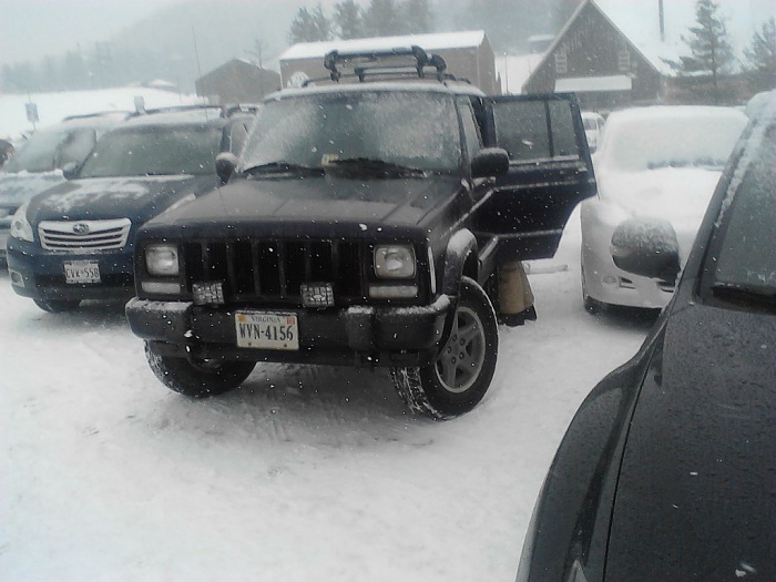 What did you do to your Cherokee today?-imageuploadedbytapatalk1356994490.108528.jpg