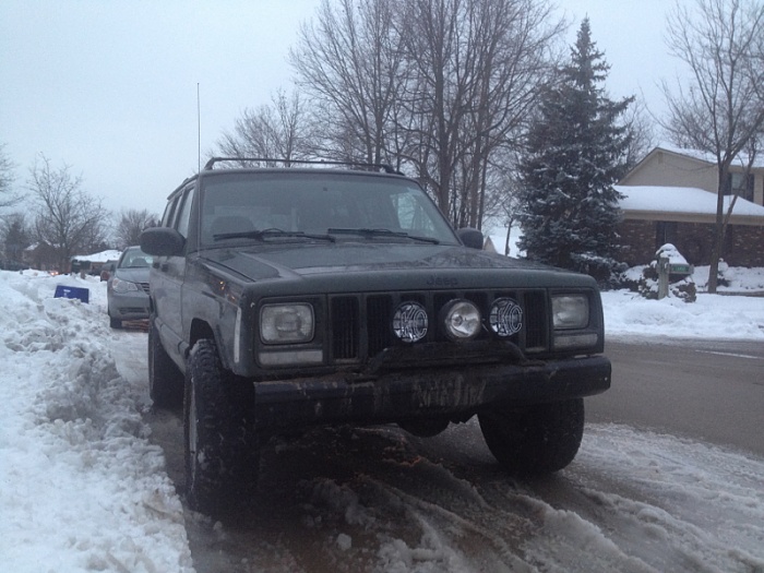 What did you do to your Cherokee today?-image-3310189527.jpg