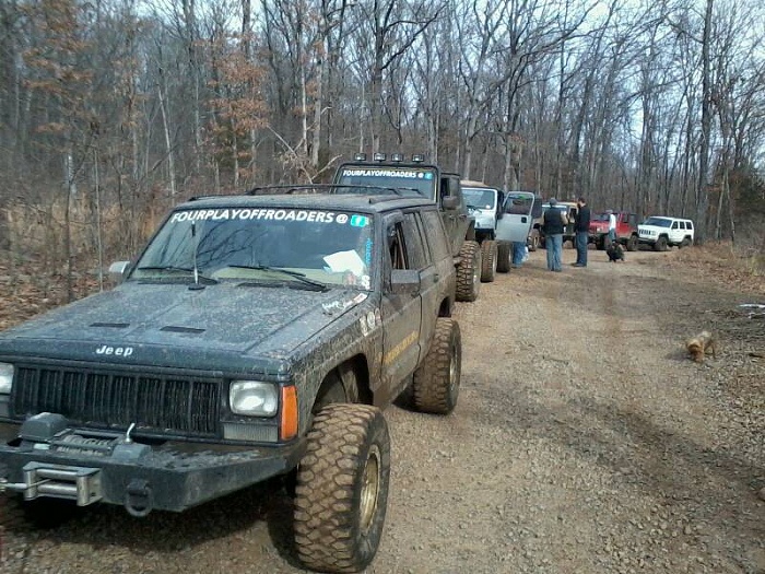 What did you do to your Cherokee today?-uploadfromtaptalk1357029086703.jpg