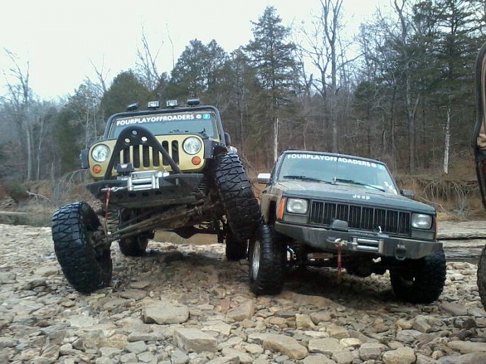 What did you do to your Cherokee today?-uploadfromtaptalk1357029111073.jpg