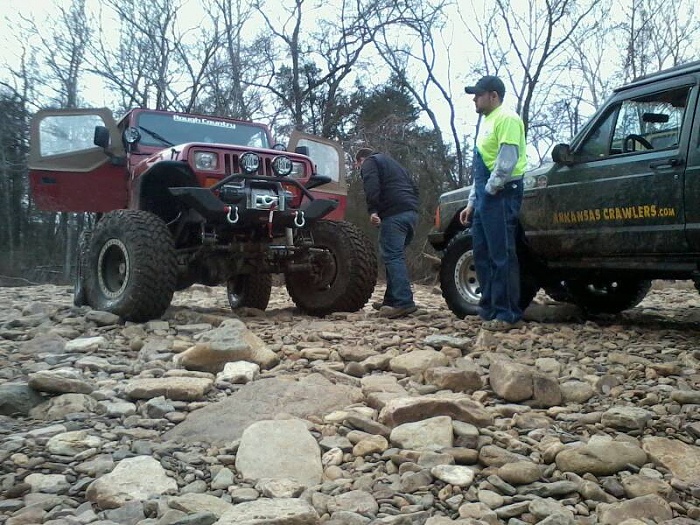 What did you do to your Cherokee today?-uploadfromtaptalk1357029130083.jpg