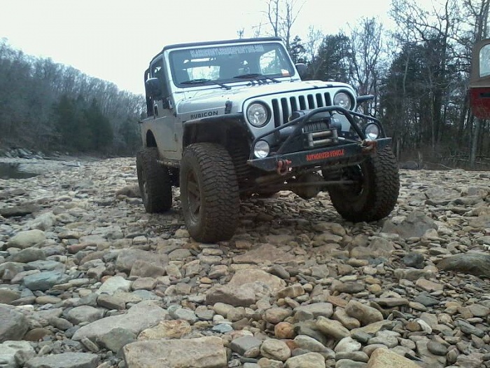 What did you do to your Cherokee today?-uploadfromtaptalk1357029165621.jpg